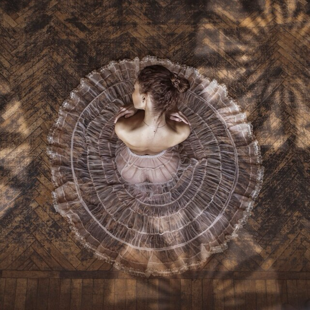 Понедельник | Сетка — социальная сеть от hh.ru