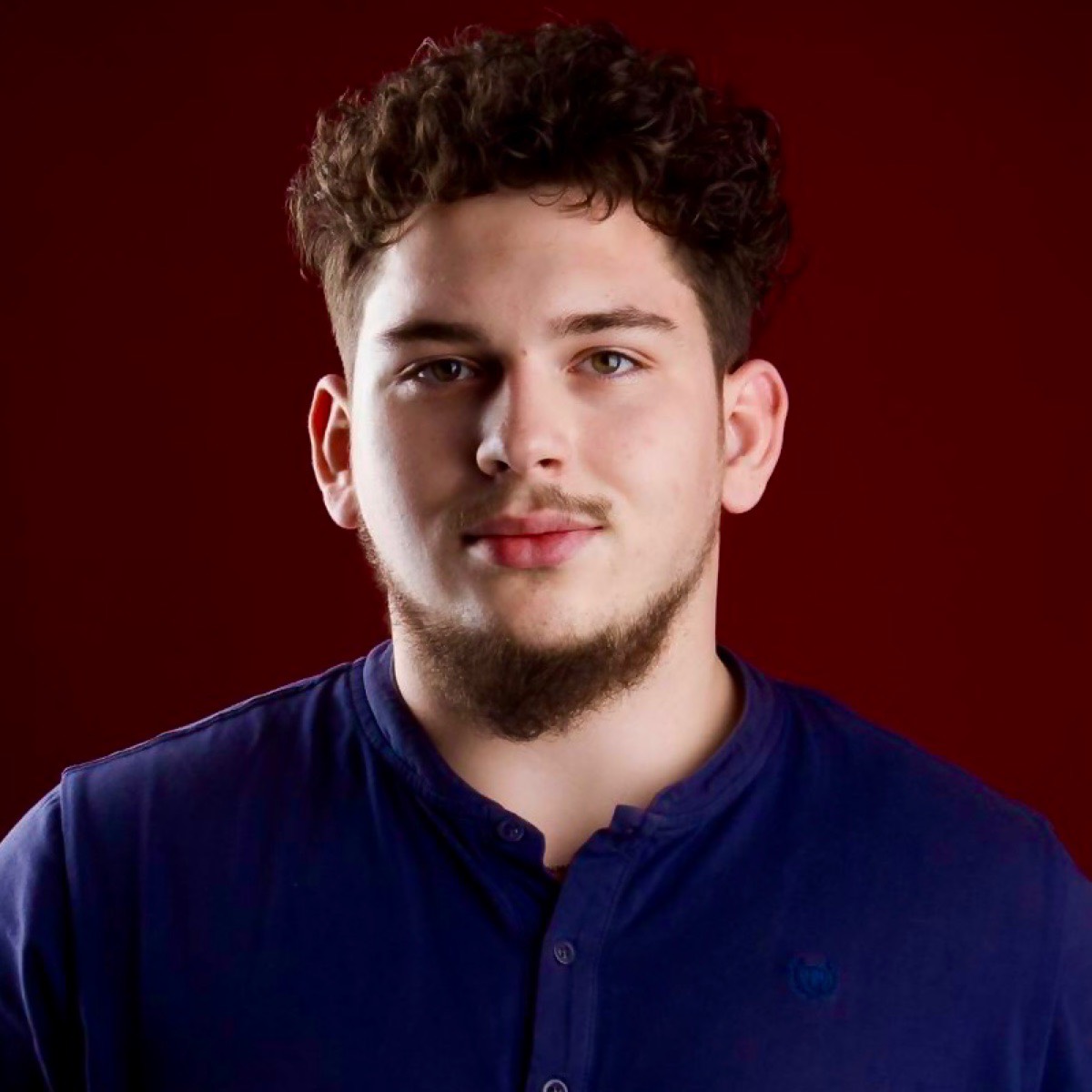 Serguy Semikov