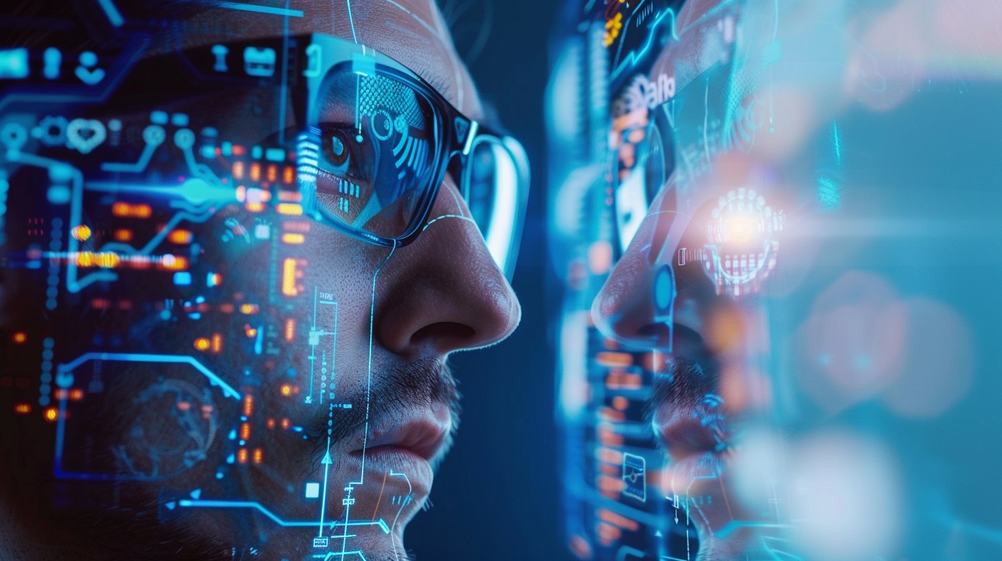 🔥 РАЦУХА #21:Перестаньте быть исполнителем в своем бизнесе
Знакомо: вы задыхаетесь в 100 задачах, а сотрудники спрашивают: "Что делать?"...
Как будто вы — единственный двигатель в поезде с 10 вагонами | Сетка — социальная сеть от hh.ru