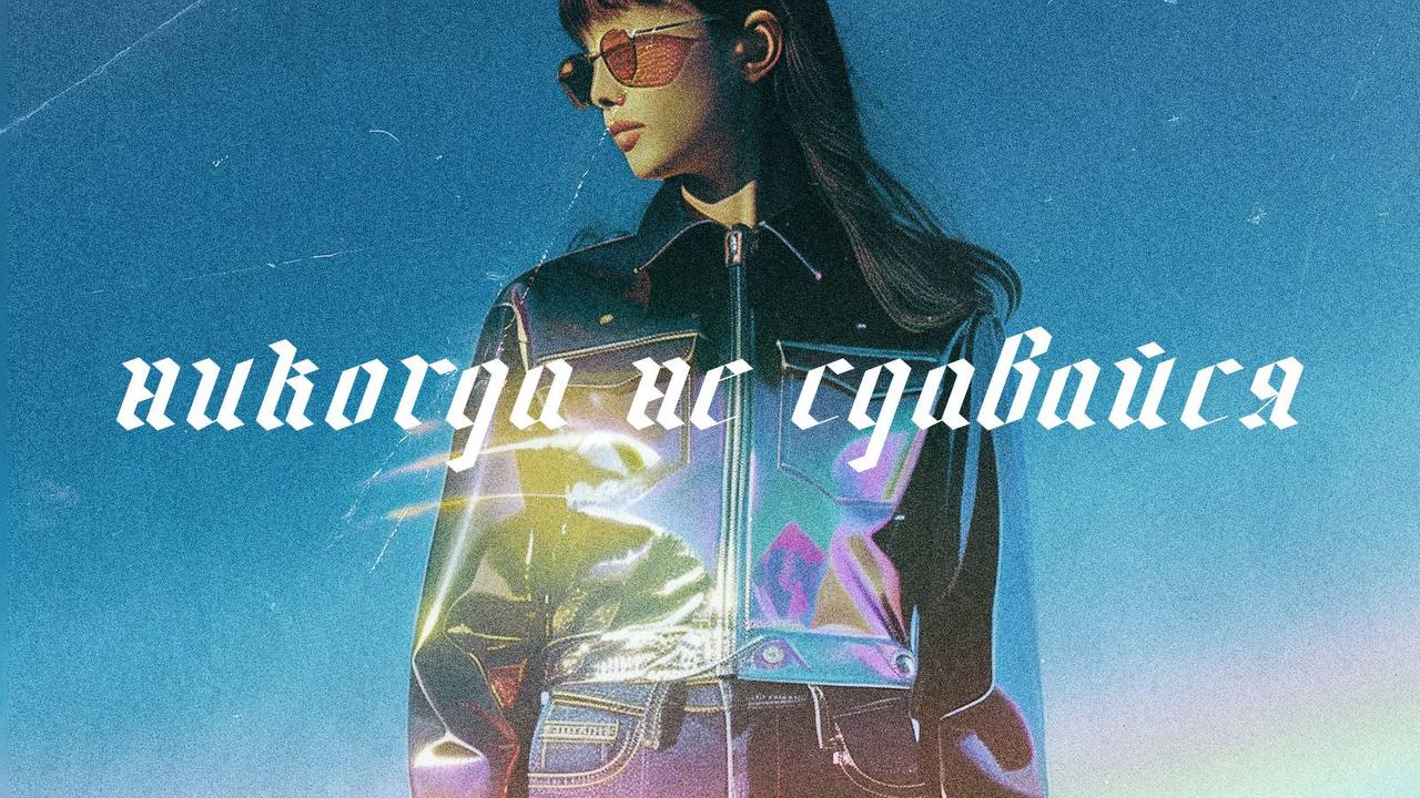 Каллиграфия не так сложна как кажется если правильно к ней подойти!
⠀
На своём курсе я выстроила программу так, чтобы вход был максимально лёгким | Сетка — социальная сеть от hh.ru