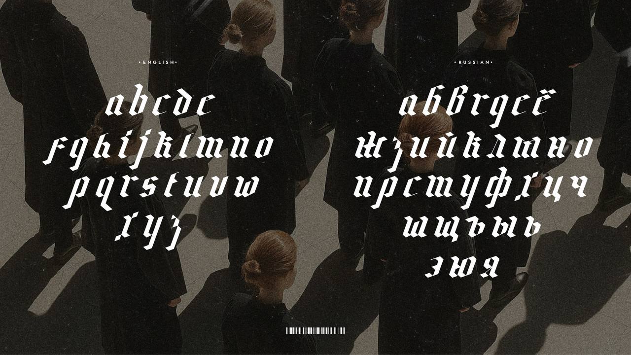 Каллиграфия не так сложна как кажется если правильно к ней подойти!
⠀
На своём курсе я выстроила программу так, чтобы вход был максимально лёгким | Сетка — социальная сеть от hh.ru