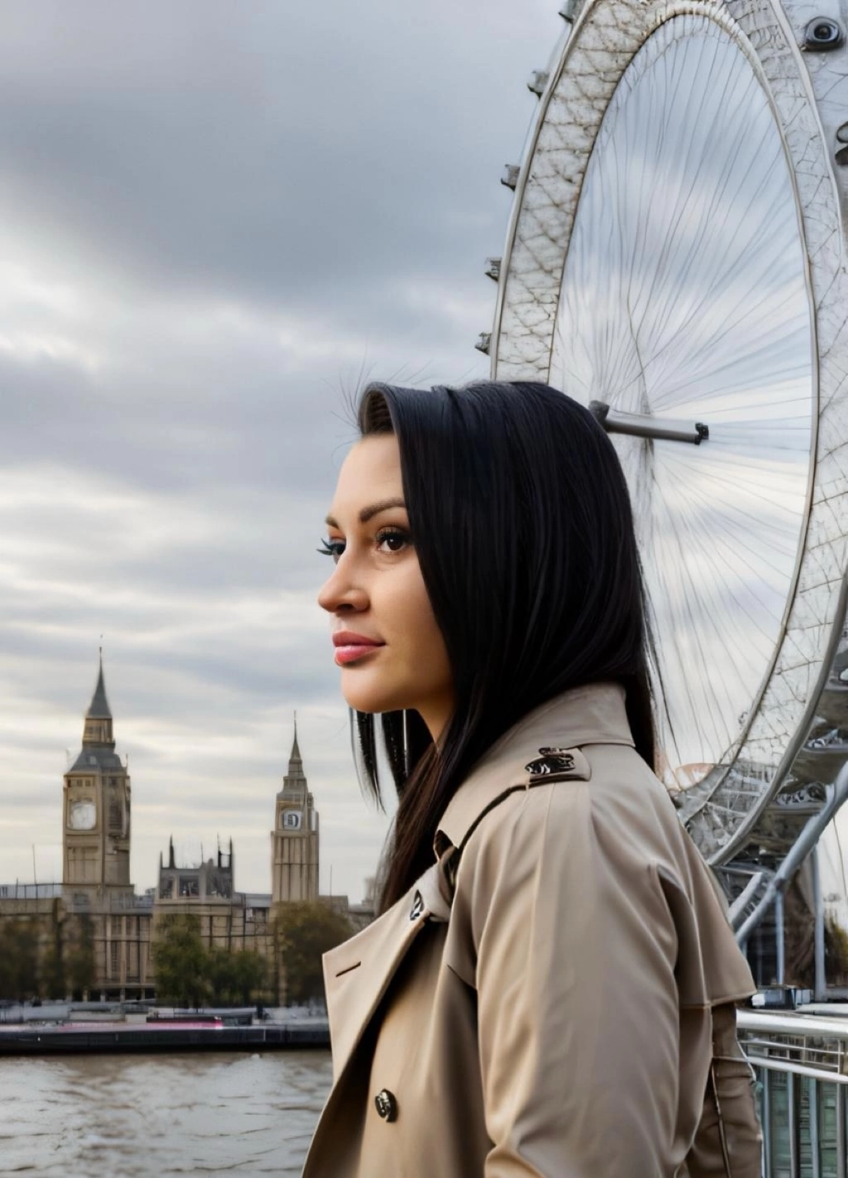 Повышенные компенсации ставки по семейной ипотеке сохранили | Сетка — социальная сеть от hh.ru