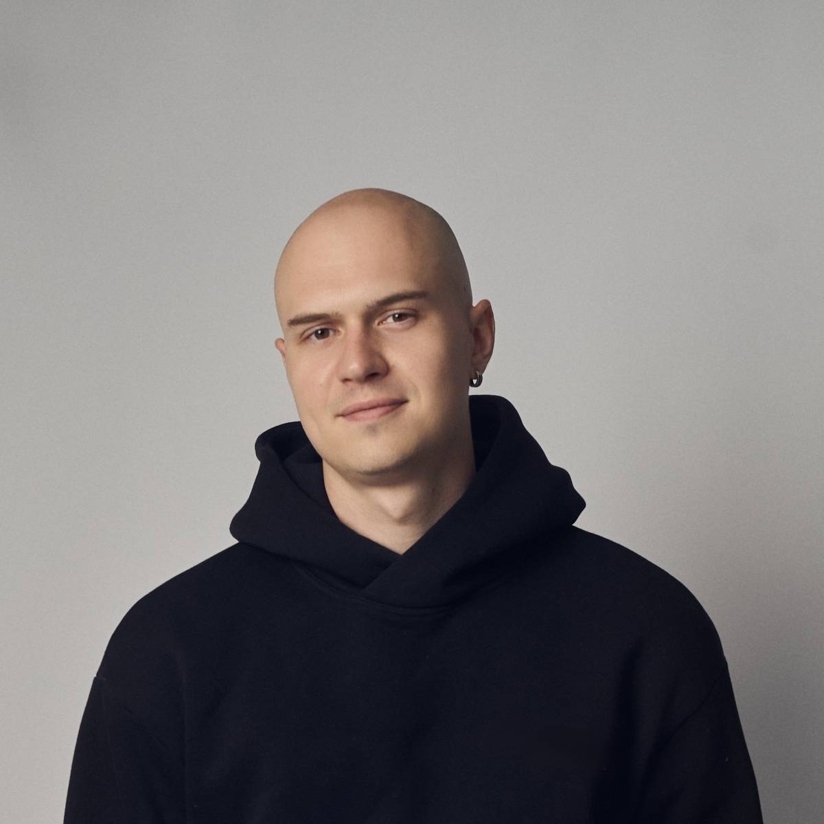 Даниил Болдин | Сетка — социальная сеть от hh.ru