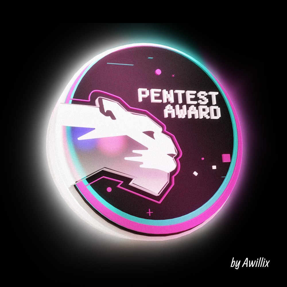 Еще одна работа с прошедшего Pentest Award
https://github.com/klsecservices/Publications/blob/master/pentestaward2025bypassVeeZy.pdf | Сетка — социальная сеть от hh.ru