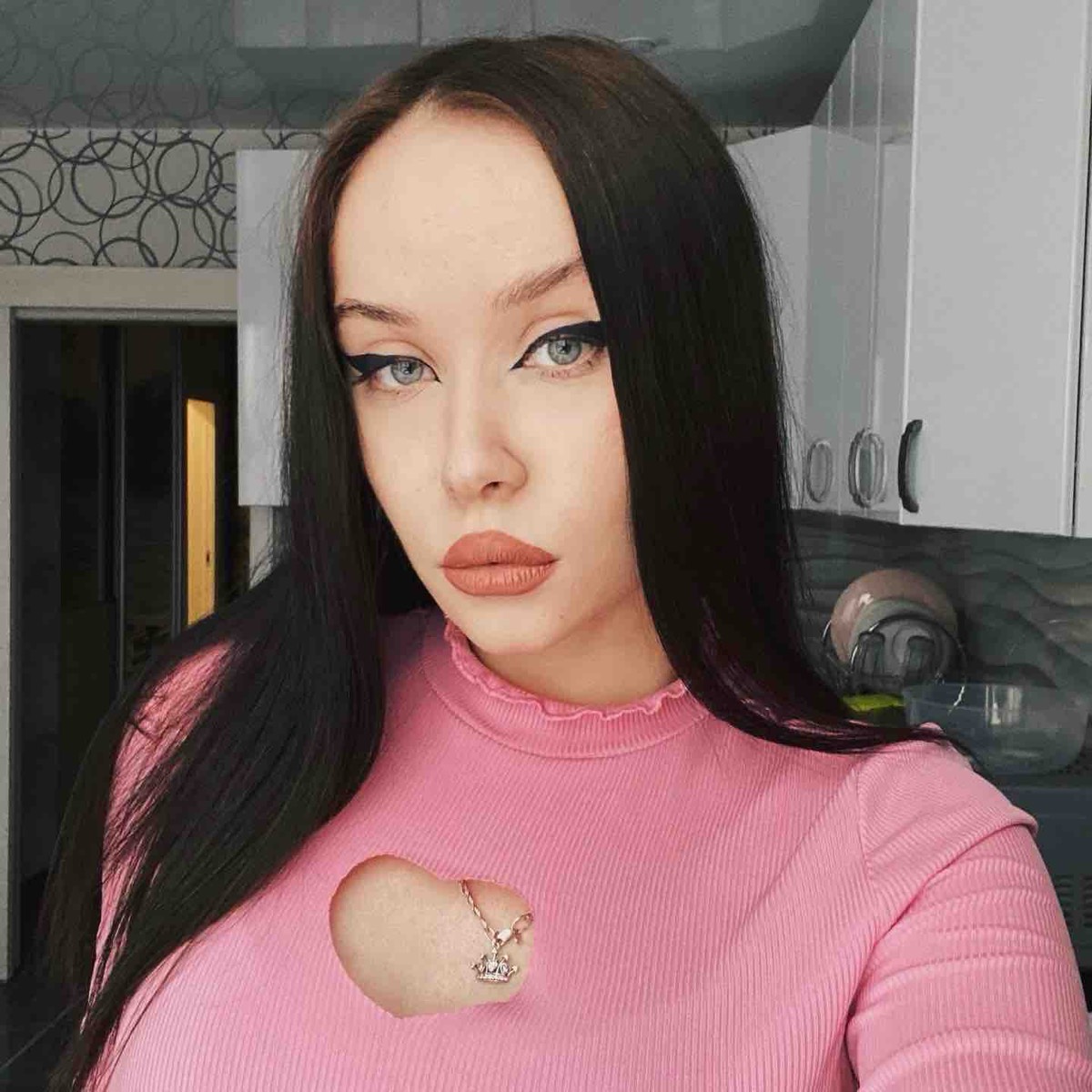Дарья Дарья