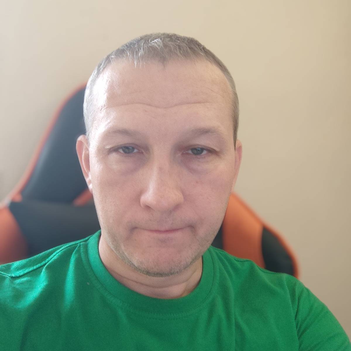 Дмитрий Мартьянов | Сетка — социальная сеть от hh.ru