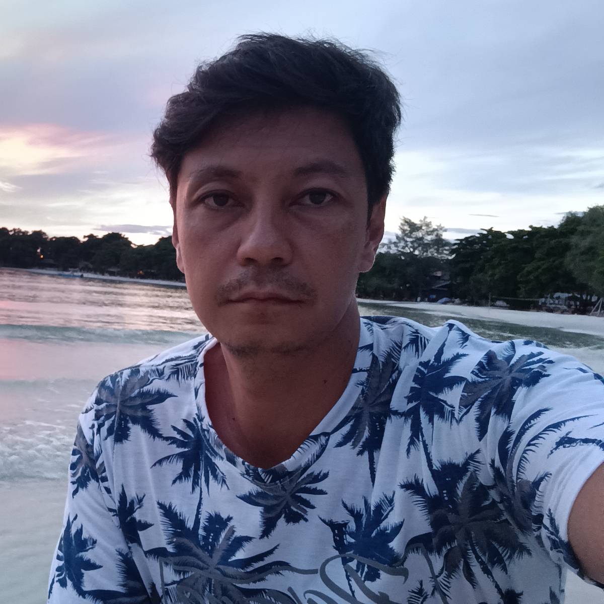 Мавлет Батыров | Сетка — социальная сеть от hh.ru