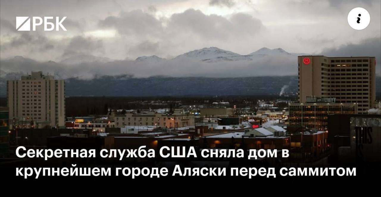 Получается что не такая уж и секретная | Сетка — социальная сеть от hh.ru