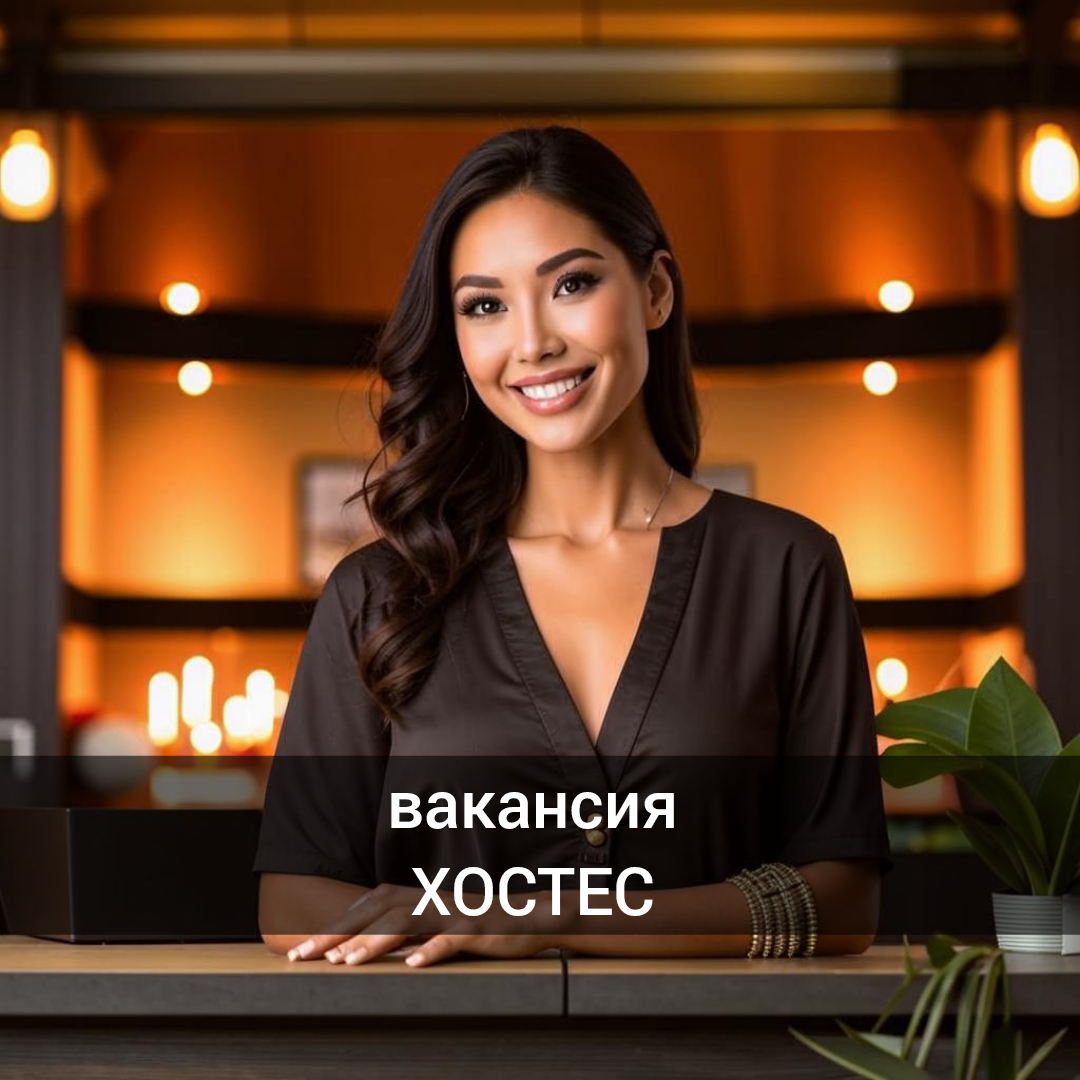 Go к нам в проект 👐
Пиши, звони +79616601098 | Сетка — социальная сеть от hh.ru