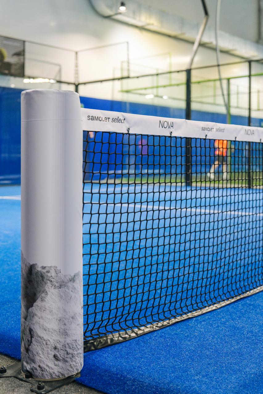 В мелочах самое интересное
Я дикий фанат мелочей из которых складывается большая картина. Небольшое действие или размещение притягивает взгляд и внимание, тогда когда ты не ждешь его увидеть | Сетка — социальная сеть от hh.ru