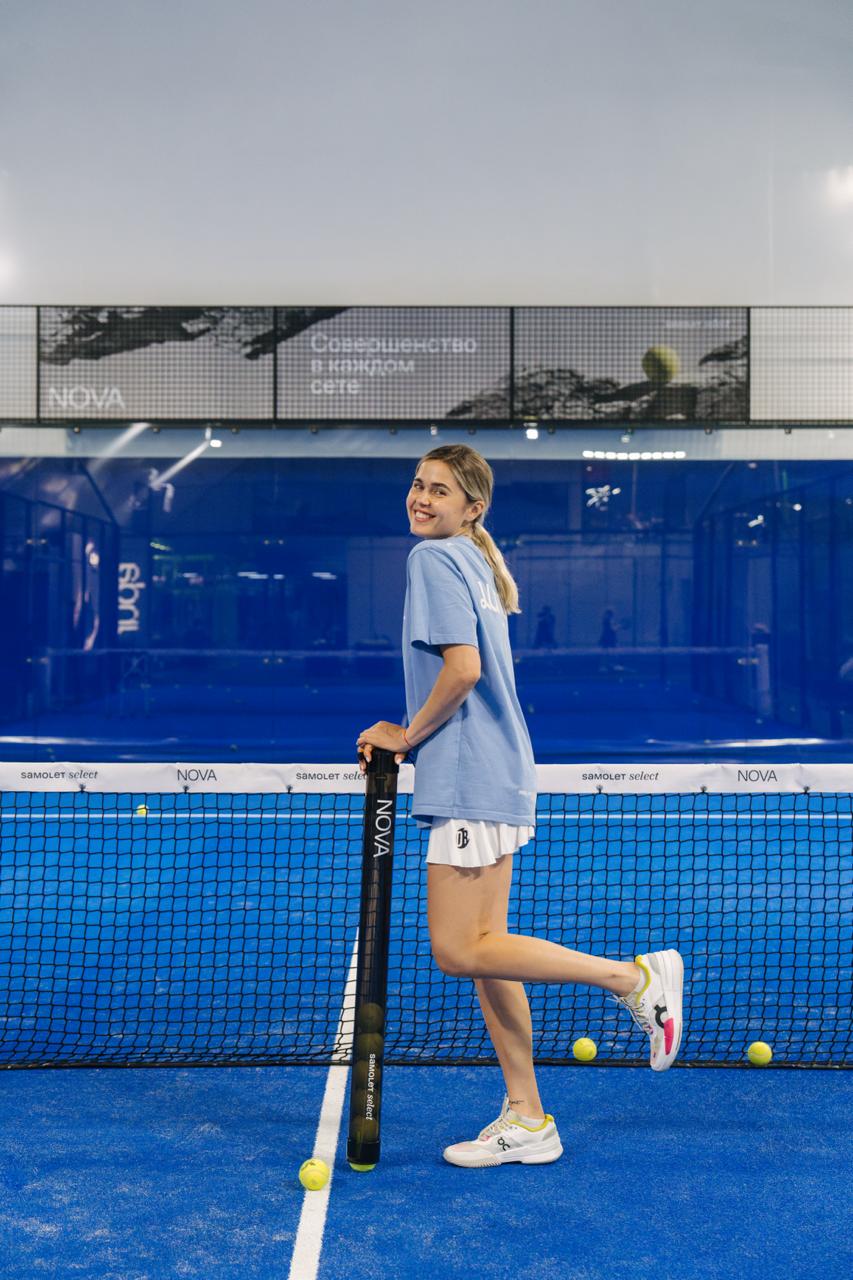 В мелочах самое интересное
Я дикий фанат мелочей из которых складывается большая картина. Небольшое действие или размещение притягивает взгляд и внимание, тогда когда ты не ждешь его увидеть | Сетка — социальная сеть от hh.ru