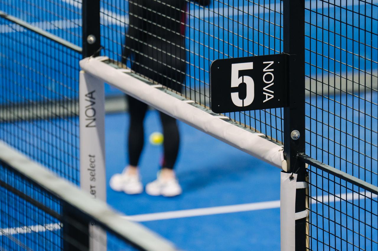 В мелочах самое интересное
Я дикий фанат мелочей из которых складывается большая картина. Небольшое действие или размещение притягивает взгляд и внимание, тогда когда ты не ждешь его увидеть | Сетка — социальная сеть от hh.ru