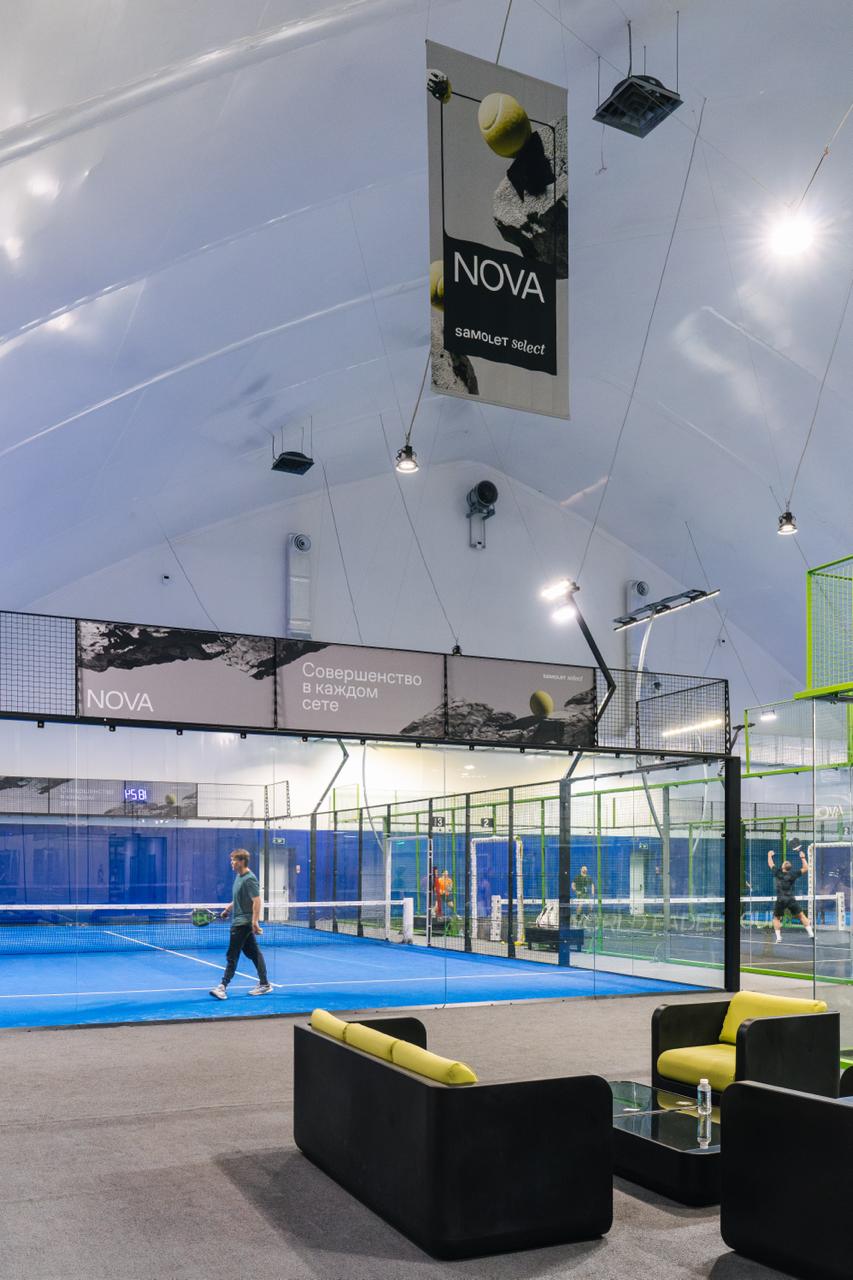 В мелочах самое интересное
Я дикий фанат мелочей из которых складывается большая картина. Небольшое действие или размещение притягивает взгляд и внимание, тогда когда ты не ждешь его увидеть | Сетка — социальная сеть от hh.ru