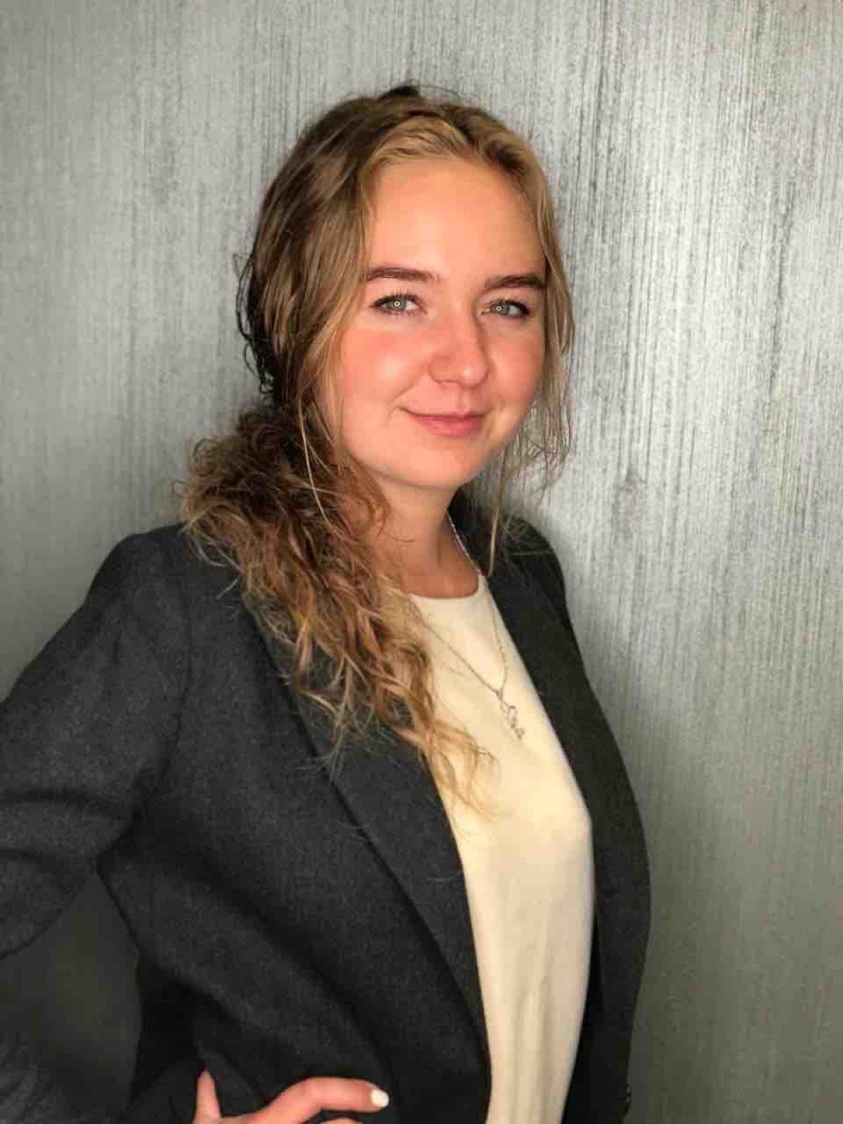 Татьяна Шведова | Сетка — социальная сеть от hh.ru