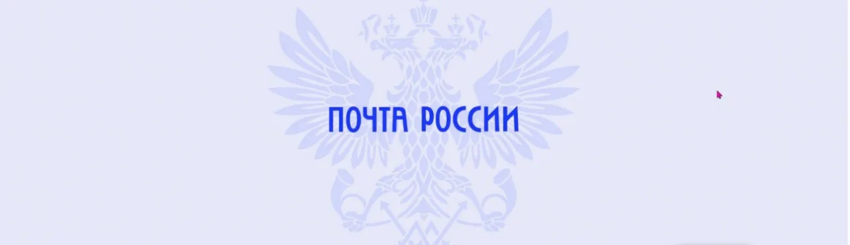 Маркетплейс Почты России — это товарная витрина одноименного мобильного приложения, совместный проект Почты России и платформы электронной коммерции goods.ru (сейчас Сбермегамаркет) | Сетка — социальная сеть от hh.ru