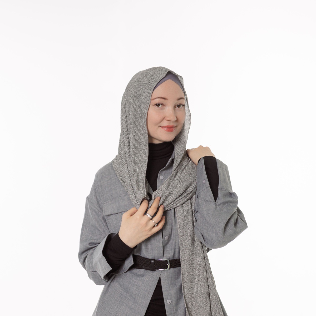 Leysan Khusnullina | Сетка — социальная сеть от hh.ru