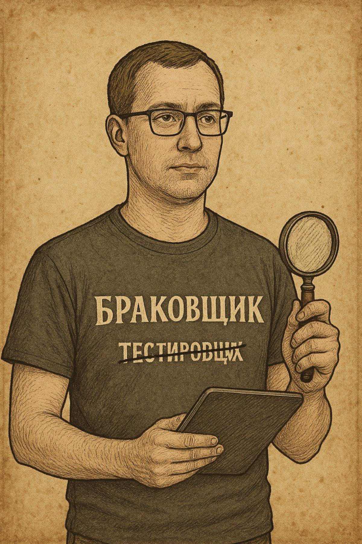 Предлагаю импортозамещение | Сетка — социальная сеть от hh.ru