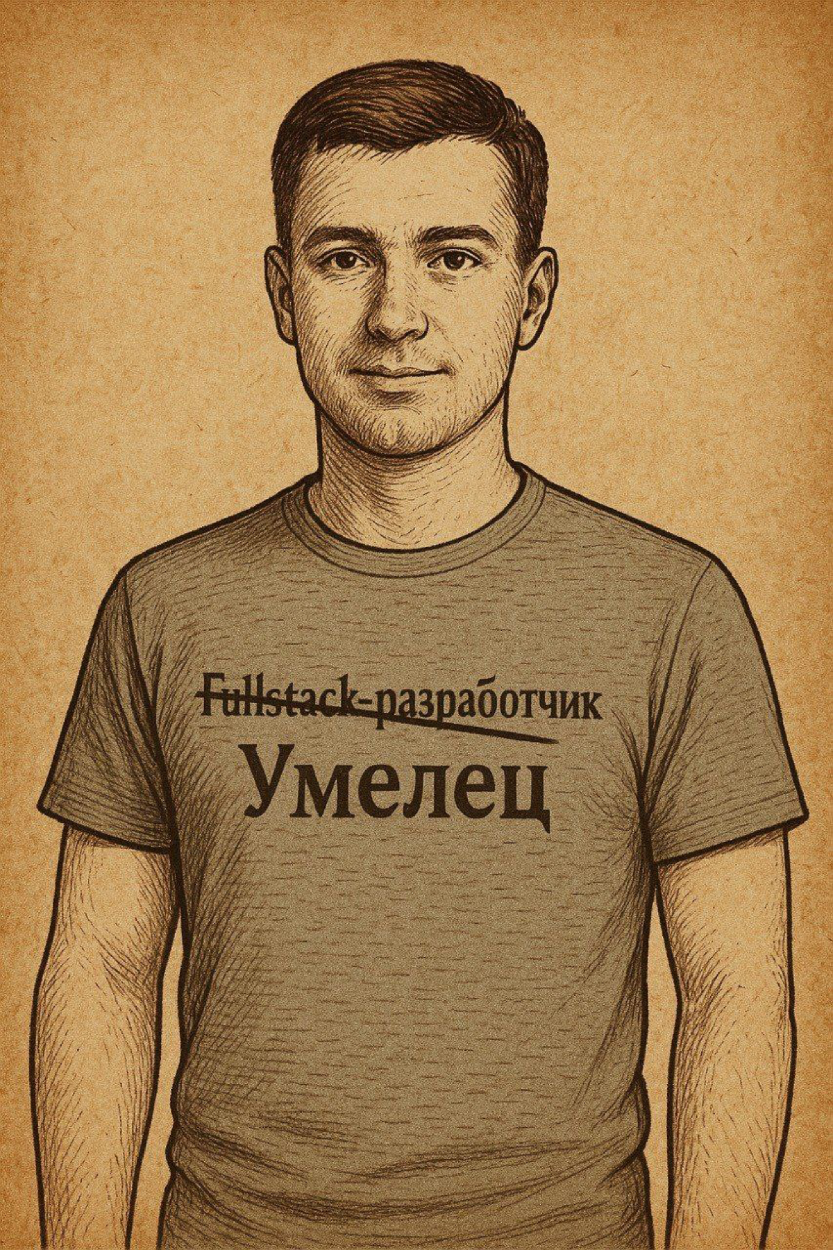 Предлагаю импортозамещение | Сетка — социальная сеть от hh.ru