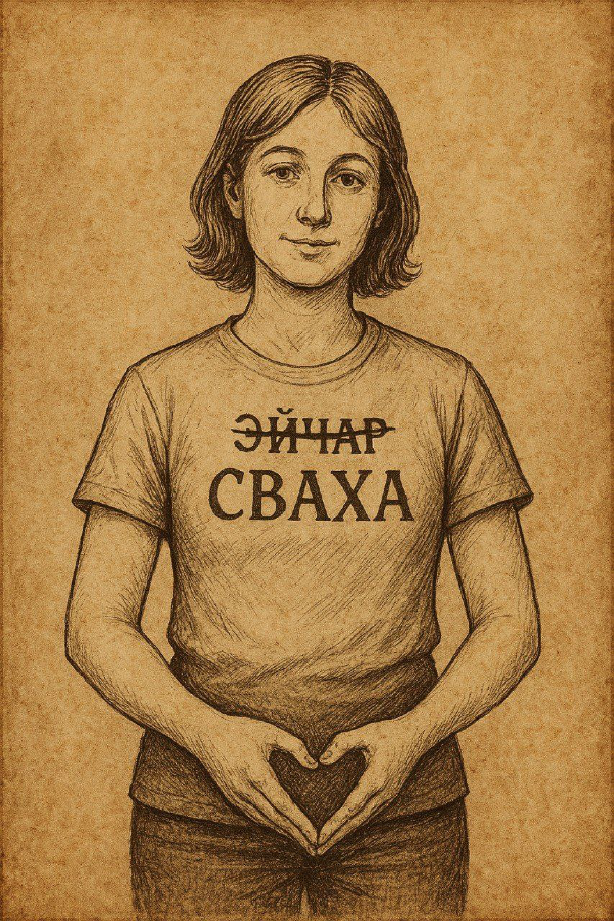 Предлагаю импортозамещение | Сетка — социальная сеть от hh.ru