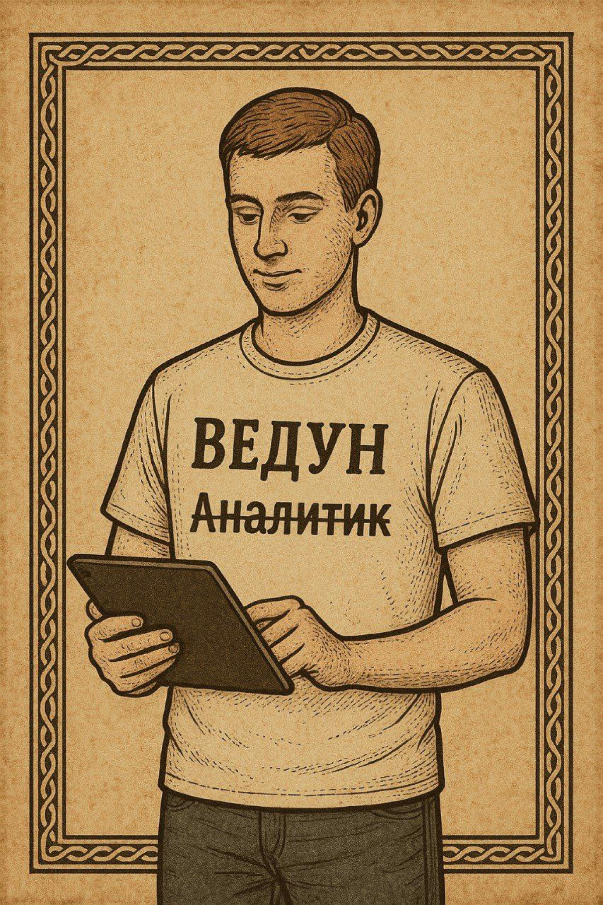 Предлагаю импортозамещение | Сетка — социальная сеть от hh.ru