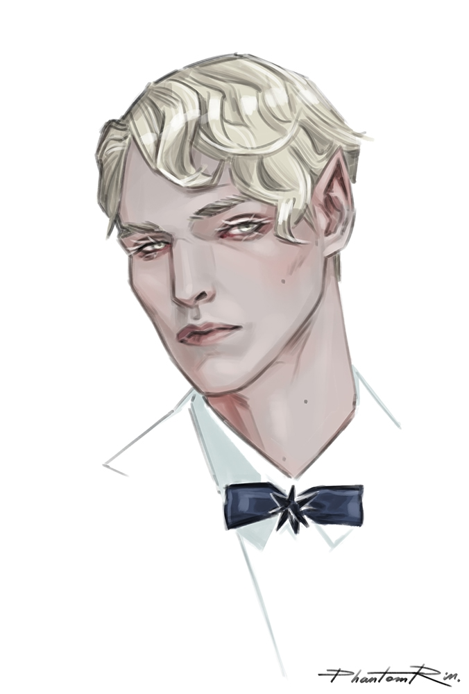 П-03 | Сетка — социальная сеть от hh.ru