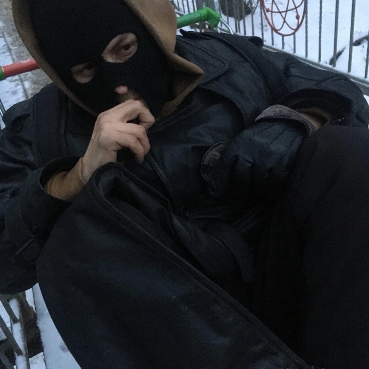 Ruslan Nazirov