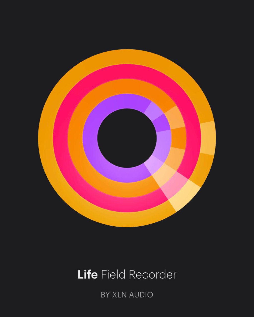 🎙 Life от XLN Audio — записывай мир и делай из него биты
Новое приложение Life превращает любой звук вокруг тебя в полноценный грув:
📱 Записывай шумы, шаги, щелчки и голос через телефон
💻 Открывай Lif... | Сетка — социальная сеть от hh.ru