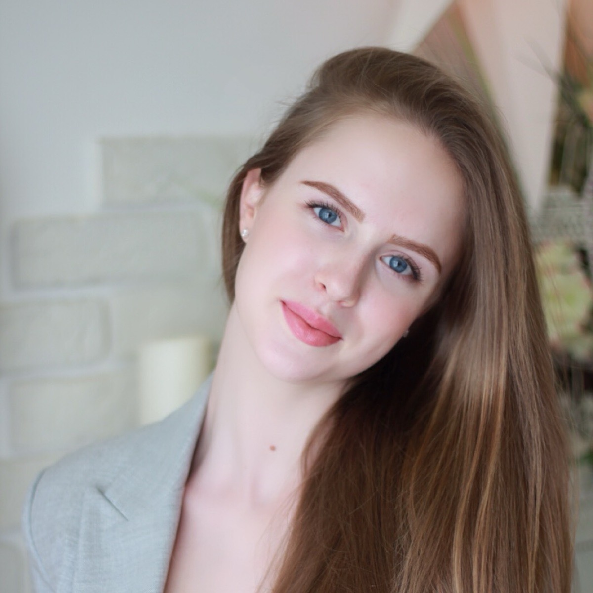 Кристина Ткач