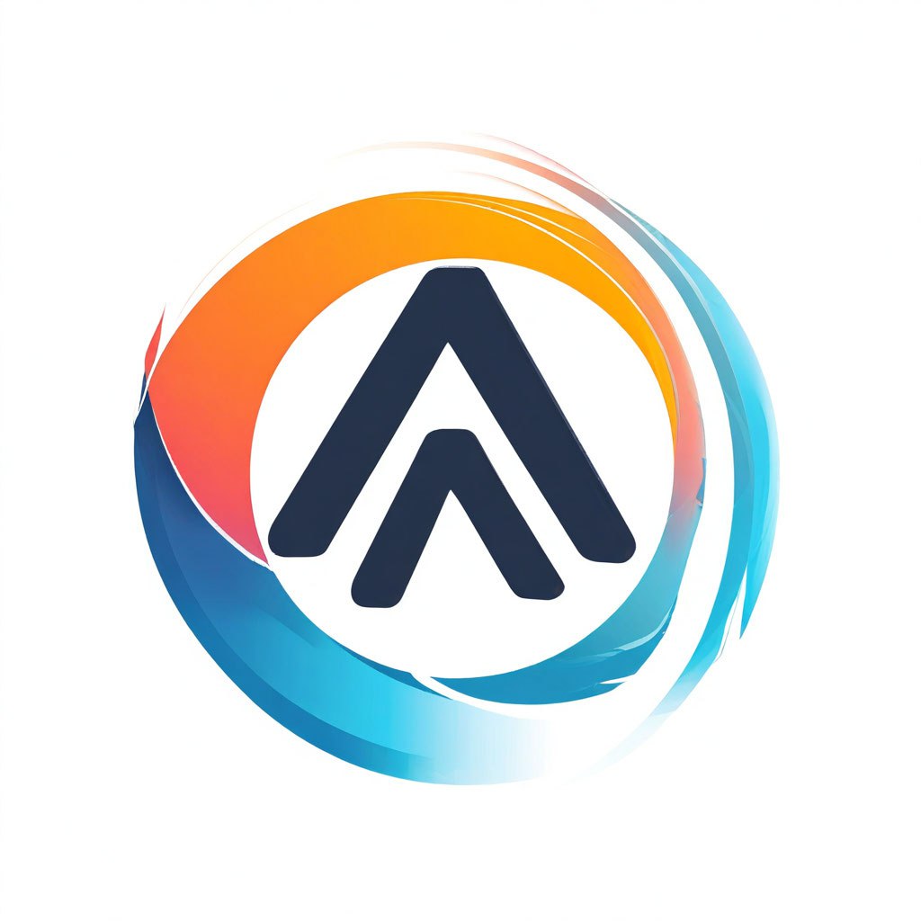 Averi AI – это пространство для маркетинга, созданное для современных специалистов | Сетка — социальная сеть от hh.ru