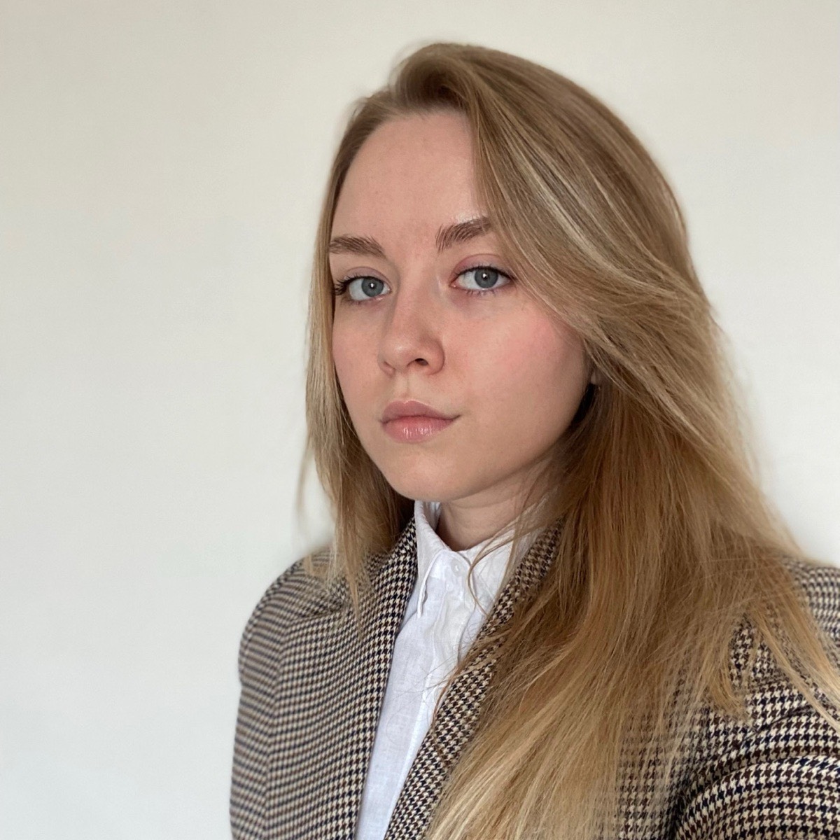 Светлана Эйринг