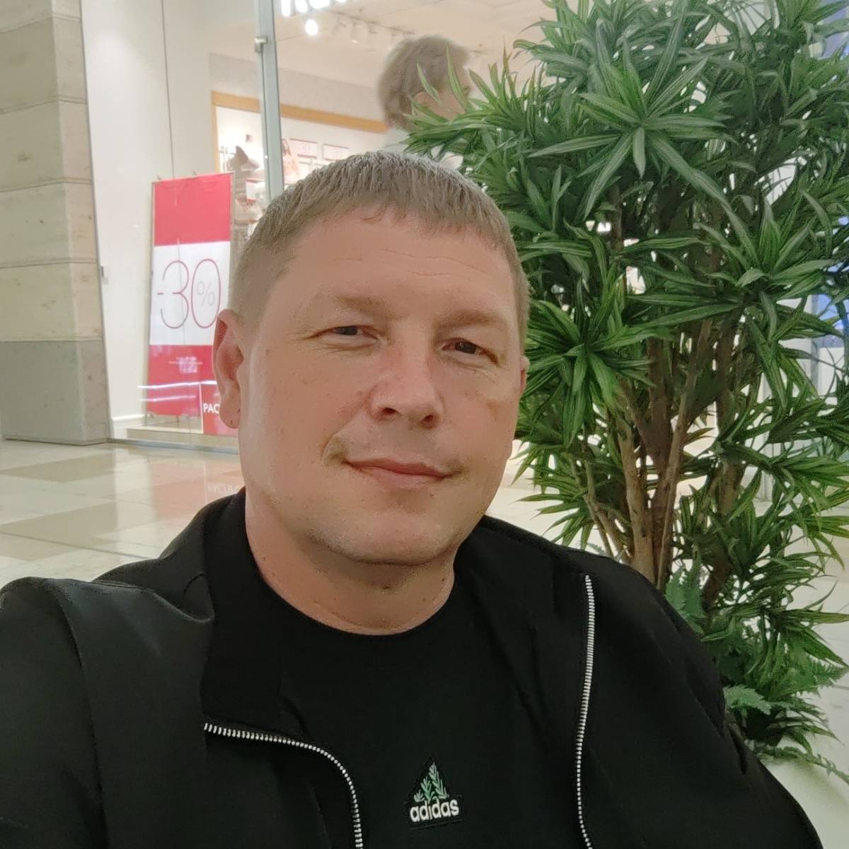 Владимир Шумков