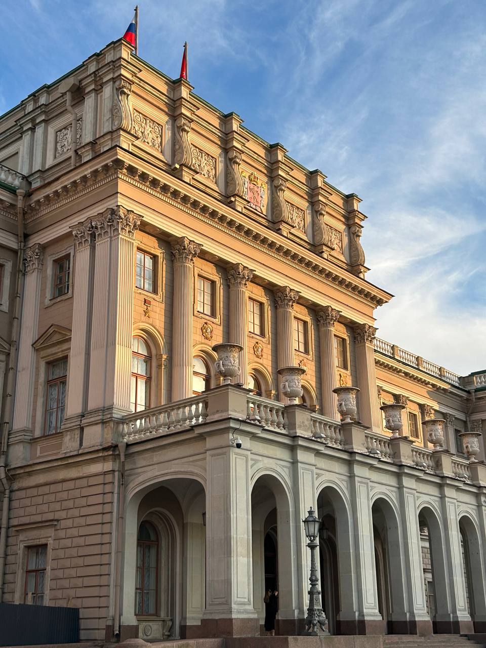 💎🩵 | Сетка — социальная сеть от hh.ru