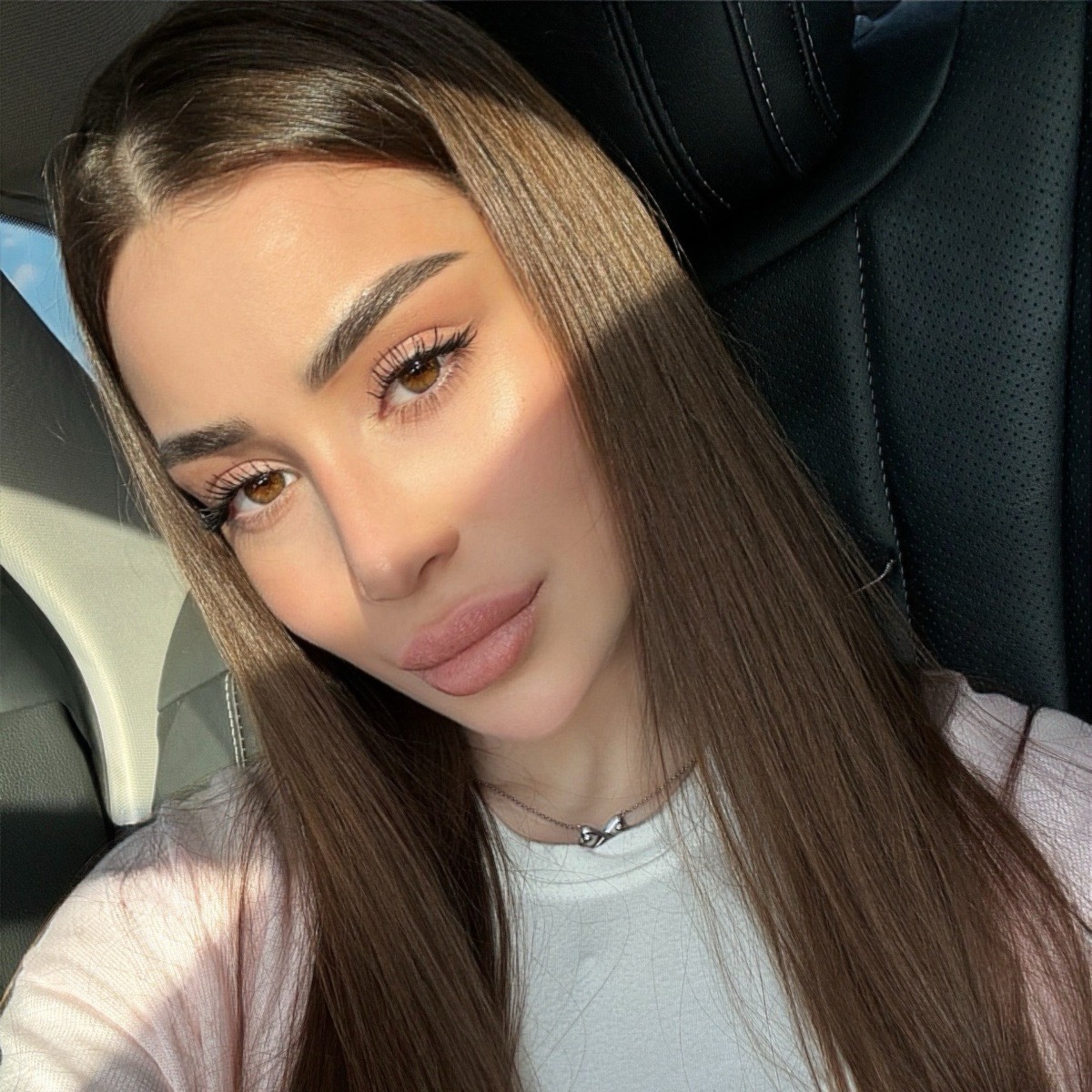 Дана Занина