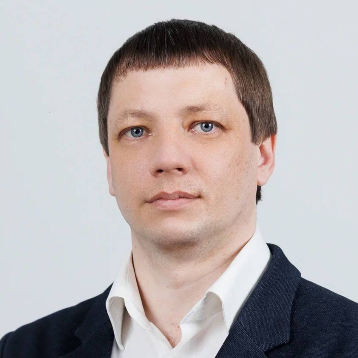 Алексей Шишков | Сетка — социальная сеть от hh.ru