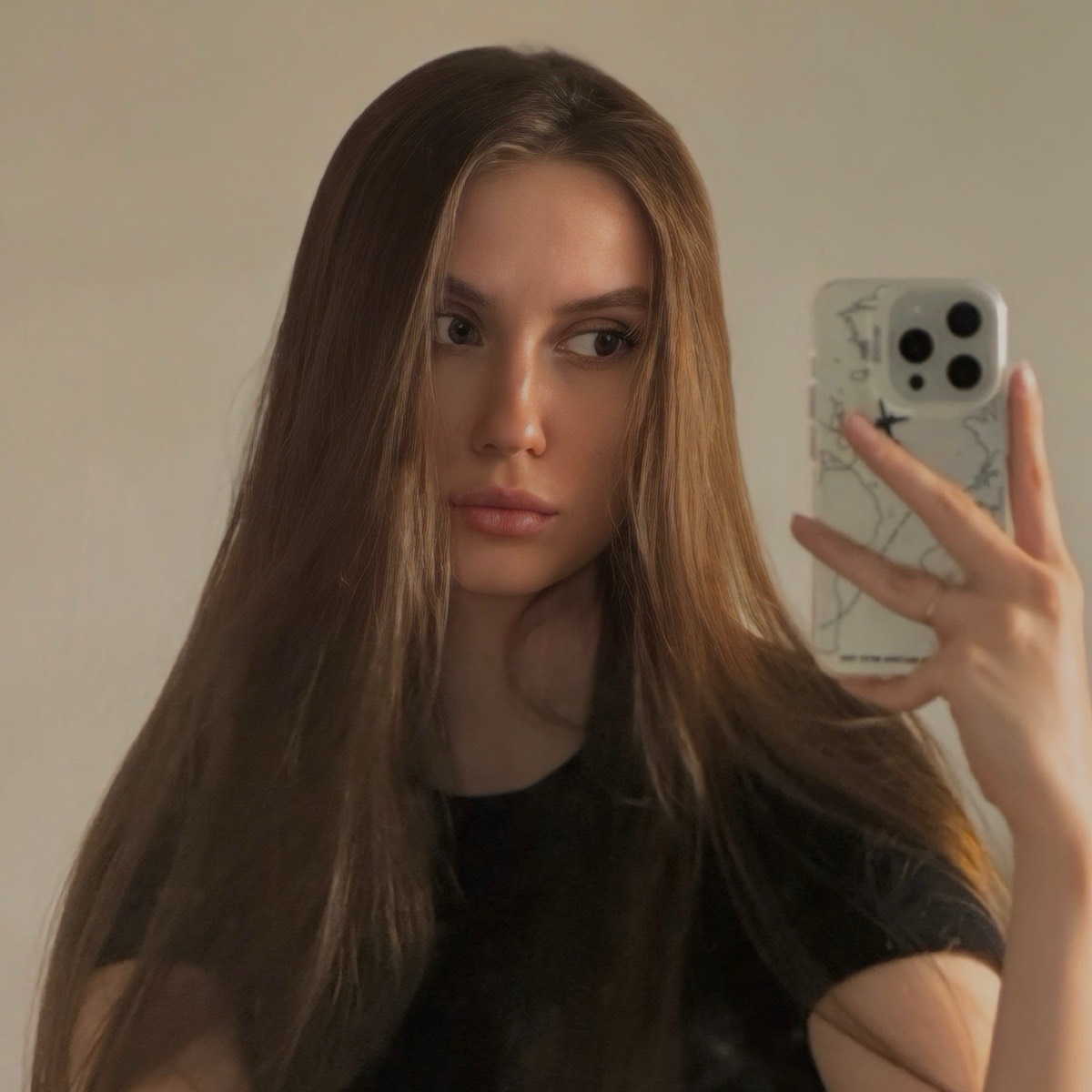 Алина Марданова | Сетка — социальная сеть от hh.ru