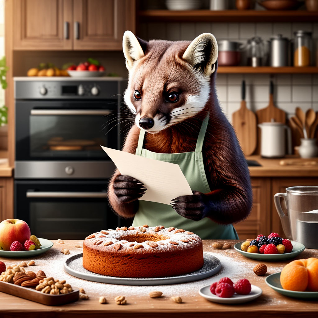 СТРУКТУРИРОВАНИЕ ГАЙДА: КАК УЧЕСТЬ MAX НЮАНСОВ? | Сетка — социальная сеть от hh.ru