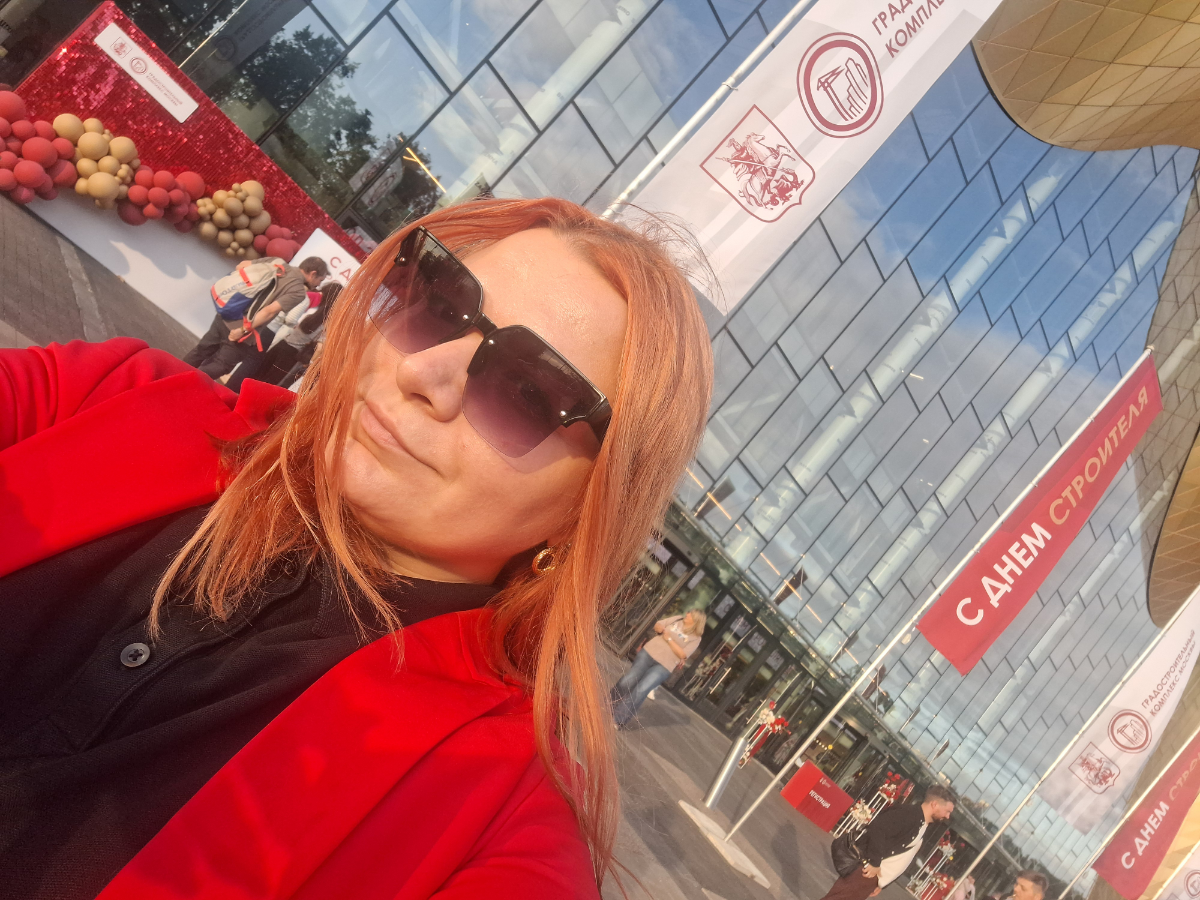 День строителя 2025 | Сетка — социальная сеть от hh.ru