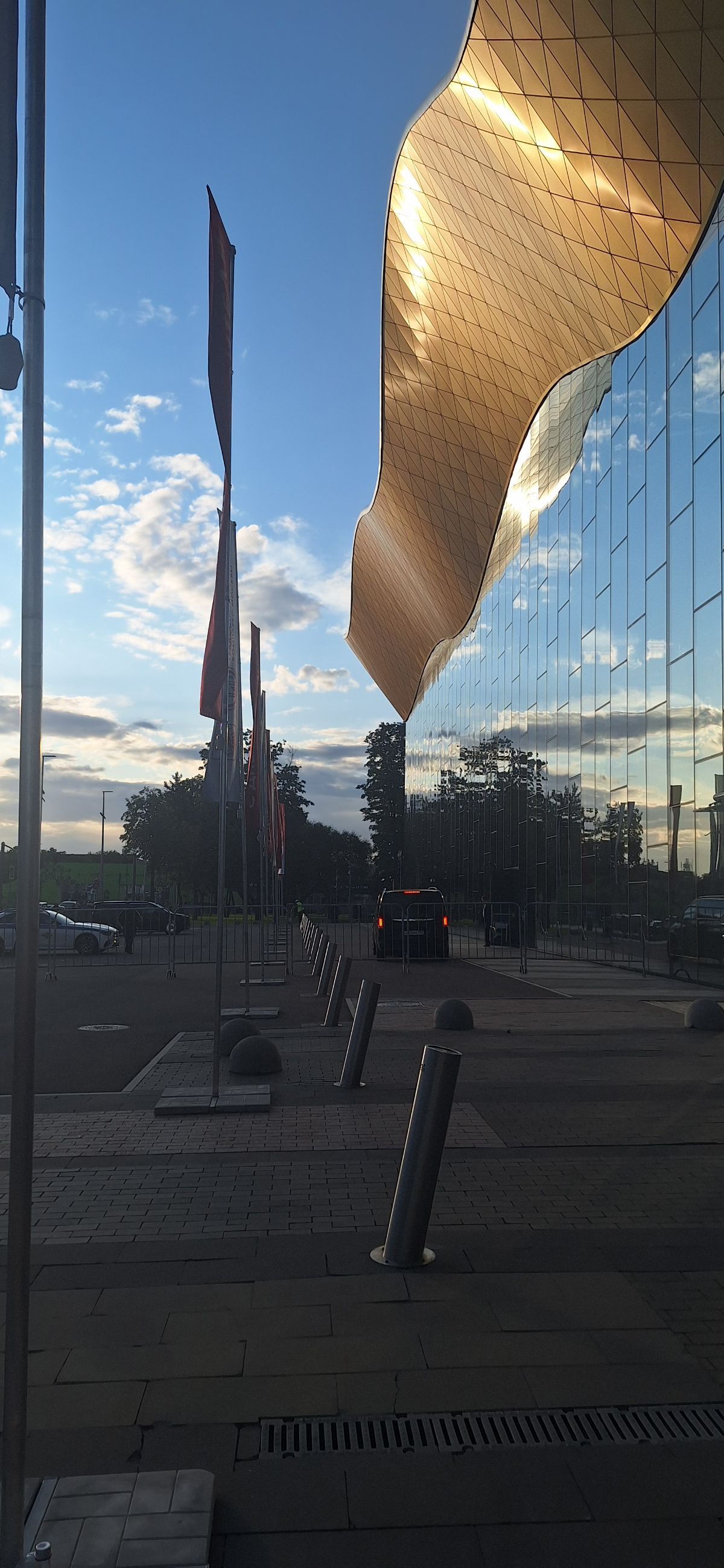 День строителя 2025 | Сетка — социальная сеть от hh.ru