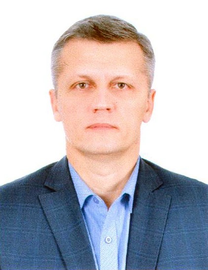 Роман Борзёнков | Сетка — социальная сеть от hh.ru