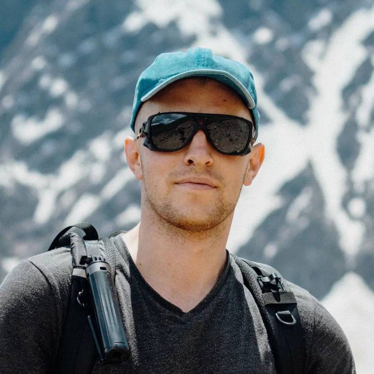 Илья Онищенко