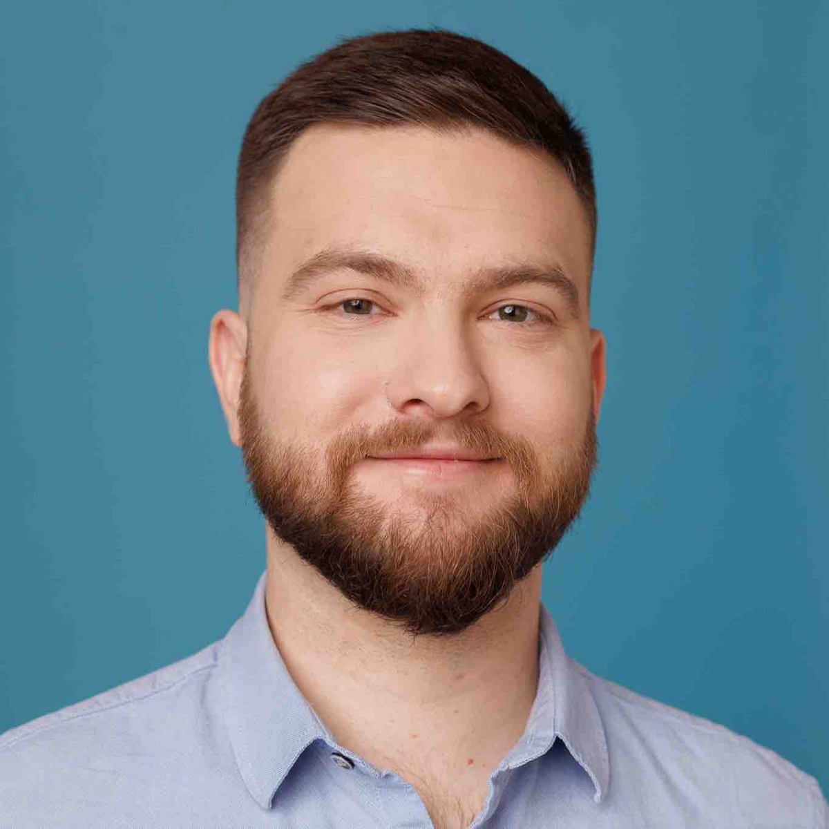 Владислав Курсаков | Сетка — социальная сеть от hh.ru