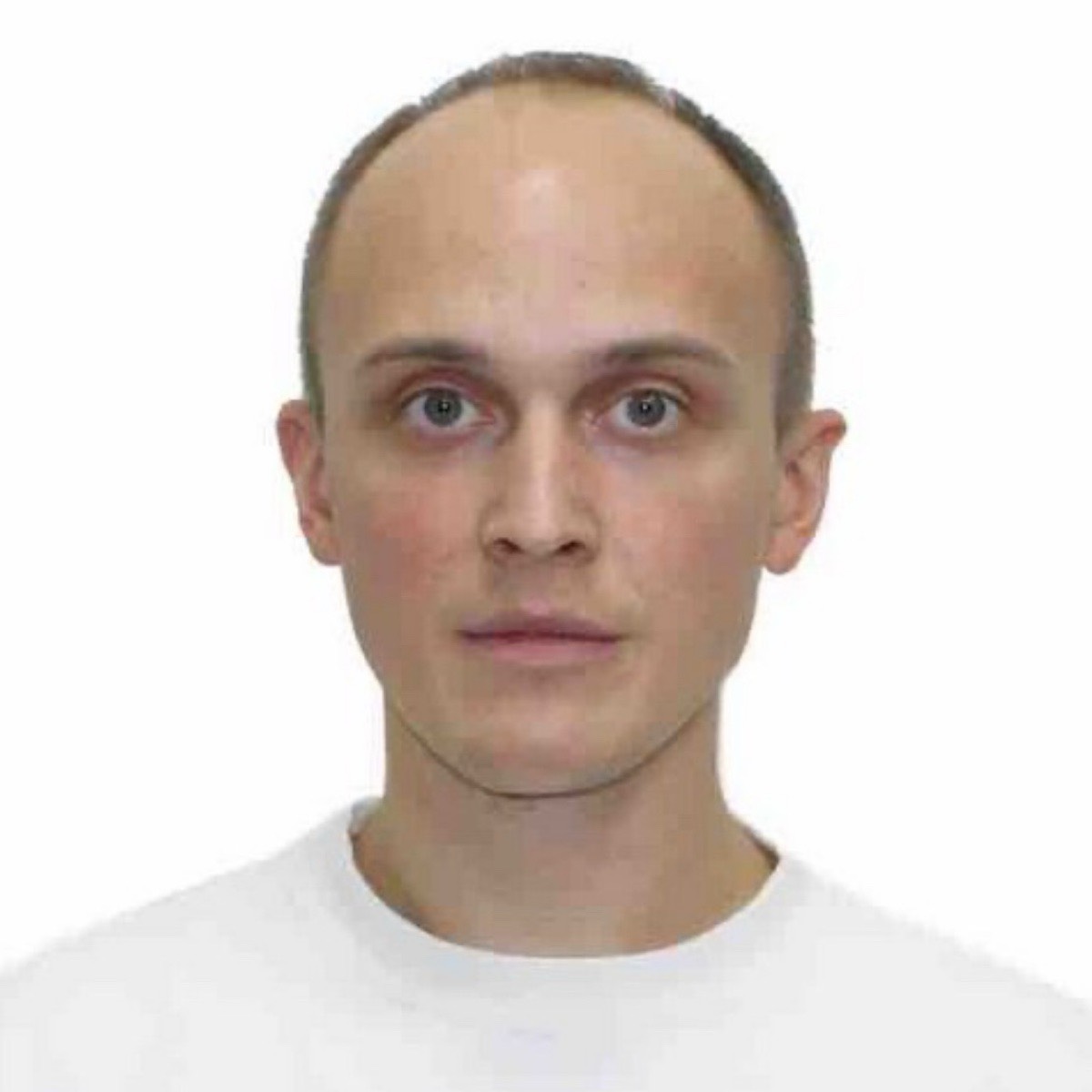 Владимир Сысоев | Сетка — социальная сеть от hh.ru