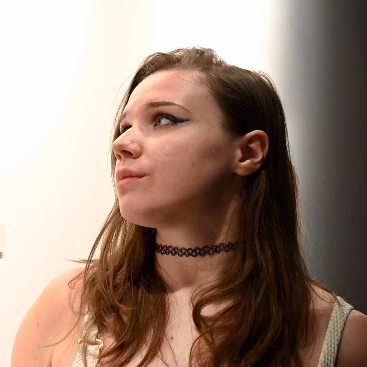 Анжелика Евчик | Сетка — социальная сеть от hh.ru