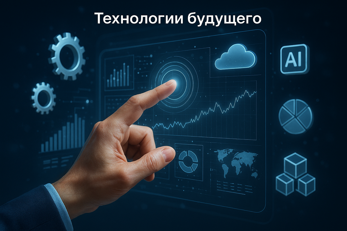 От графики до гиперреализма 🚀 | Сетка — социальная сеть от hh.ru
