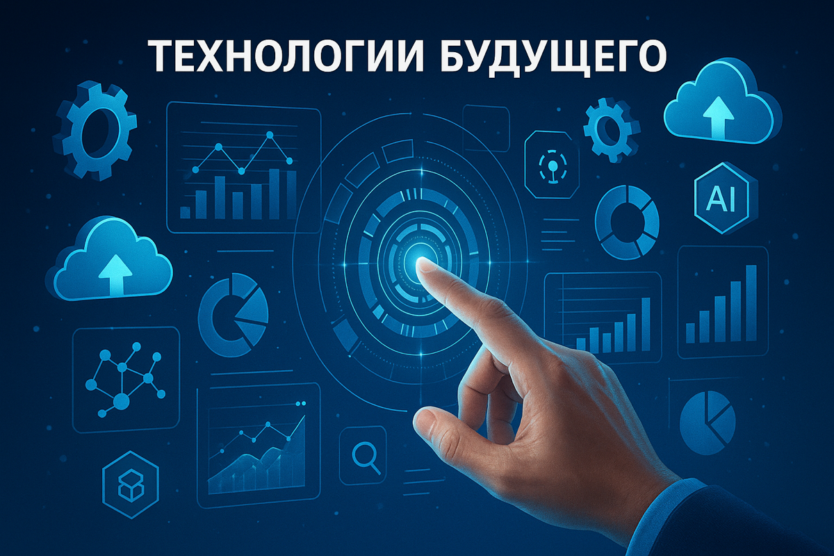 От графики до гиперреализма 🚀 | Сетка — социальная сеть от hh.ru