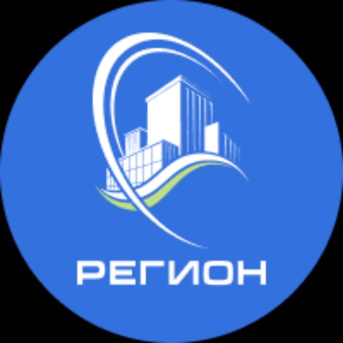 Регион Компания | Сетка — социальная сеть от hh.ru