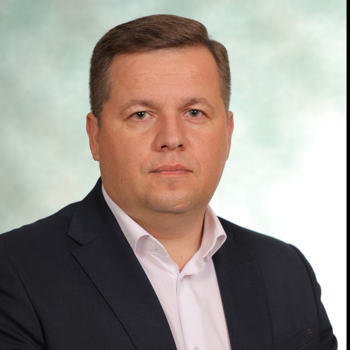 Александр Башкатов | Сетка — социальная сеть от hh.ru