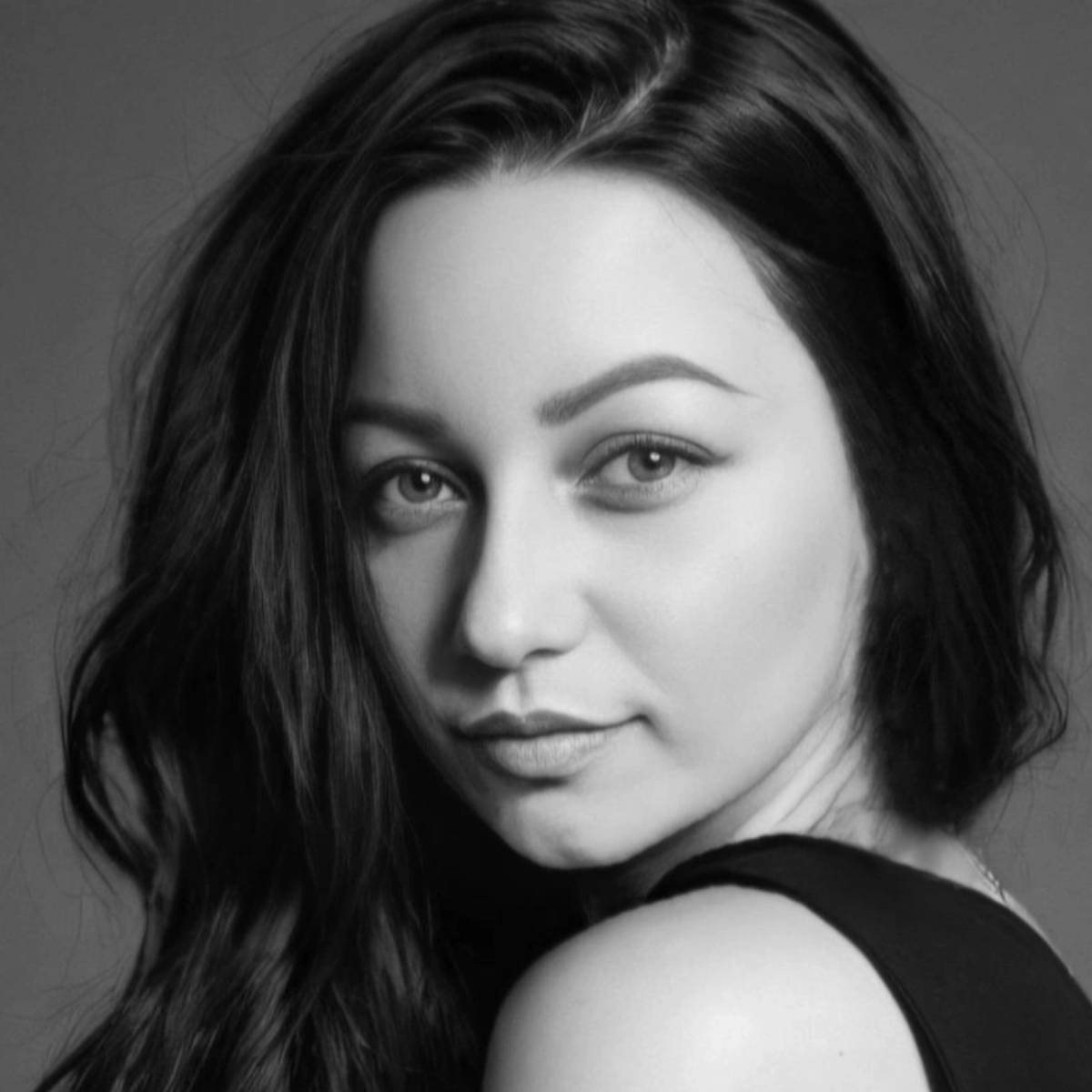 Светлана Шашкова | Сетка — социальная сеть от hh.ru