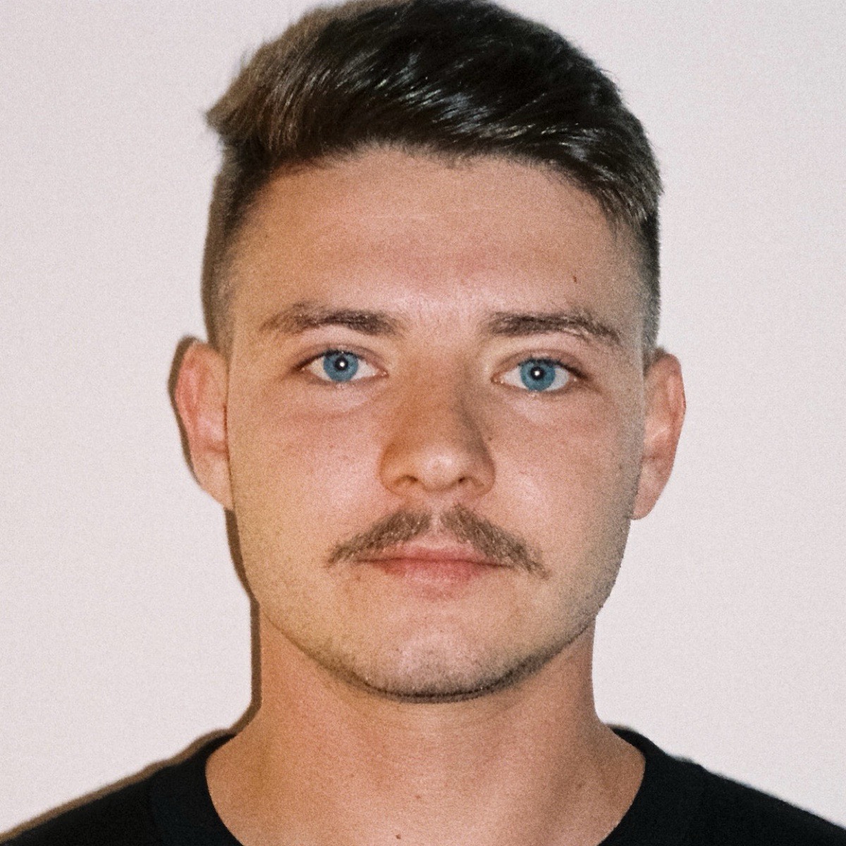 Арсений Тышенко | Сетка — социальная сеть от hh.ru