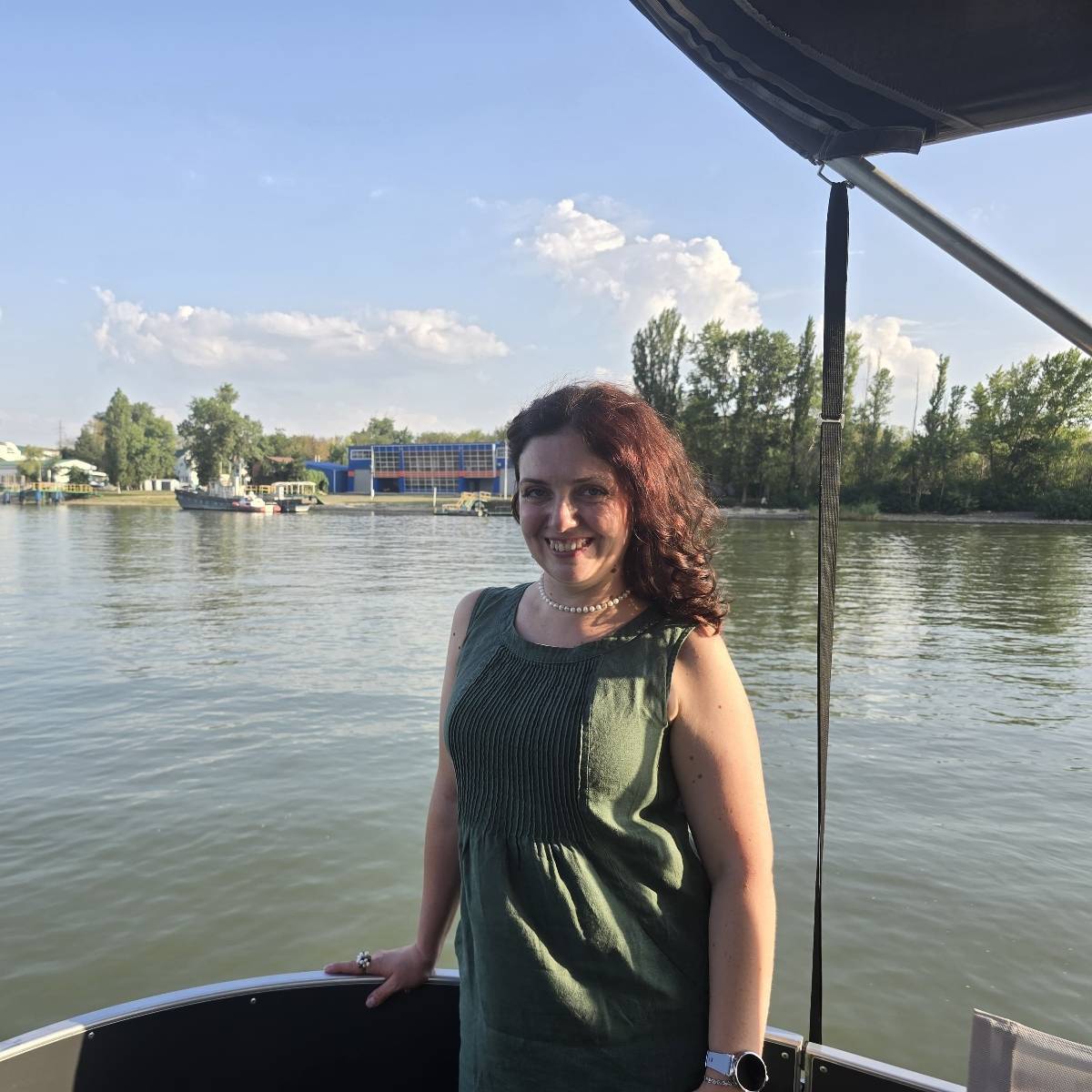 Людмила Кожина